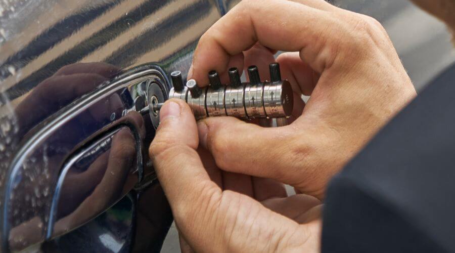 Professional Storm Sewer Service in Gorman, TX